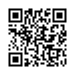 5532222100F QRCode