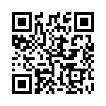 5532448-9 QRCode