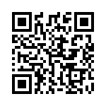 5532903-1 QRCode