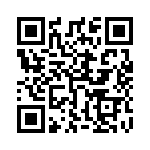 5532903-5 QRCode