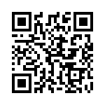 5533094-1 QRCode