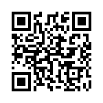 5533286-9 QRCode