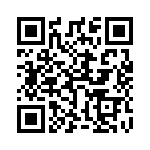 5534026-2 QRCode