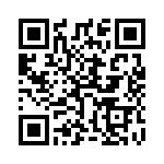 5534026-8 QRCode