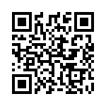 5534027-1 QRCode