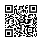 5534042-2 QRCode