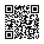 553441-2 QRCode