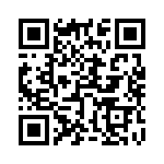 553443-2 QRCode