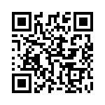 5535080-5 QRCode