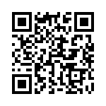 553913-1 QRCode