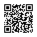 553SDCGI QRCode