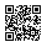 554084-1 QRCode