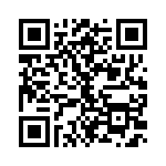 554085-1 QRCode