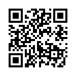 554090-1 QRCode