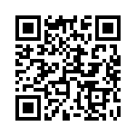 554105-1 QRCode