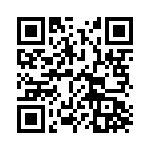 554337-1 QRCode