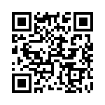 554725-3 QRCode