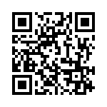 554725-5 QRCode