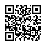 55505-00-02-B QRCode