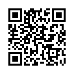 55505-00-03-A QRCode