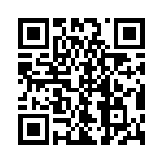 55505-01-02-A QRCode