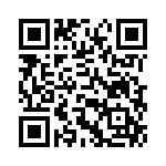 55505-01-02-B QRCode