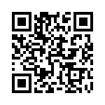 55505-01-02-C QRCode