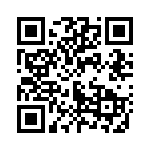 555057-1 QRCode