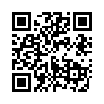 555078-1 QRCode