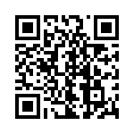 55508-012 QRCode