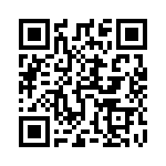 55508-018 QRCode