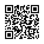 55508-020LF QRCode