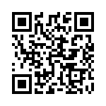 55508-026 QRCode