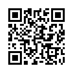 55508-030LF QRCode