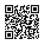 55508-044 QRCode