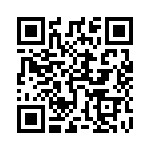 55508-050 QRCode