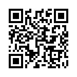 55508-106 QRCode