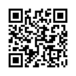 55508-122 QRCode