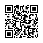 55508-124LF QRCode