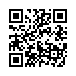 55508-130TRLF QRCode