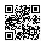 55508-138LF QRCode