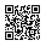 55508-322 QRCode