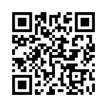 55508-342LF QRCode