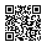 5550B103K802LE QRCode