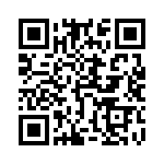 5550N101J103LE QRCode