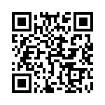 5550N102J602LE QRCode