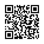 5550N152J602LE QRCode