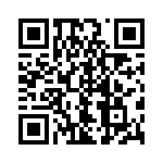 5550N182J103LE QRCode