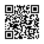 5550N221J602LE QRCode