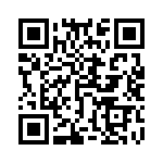 5550N390J602LE QRCode